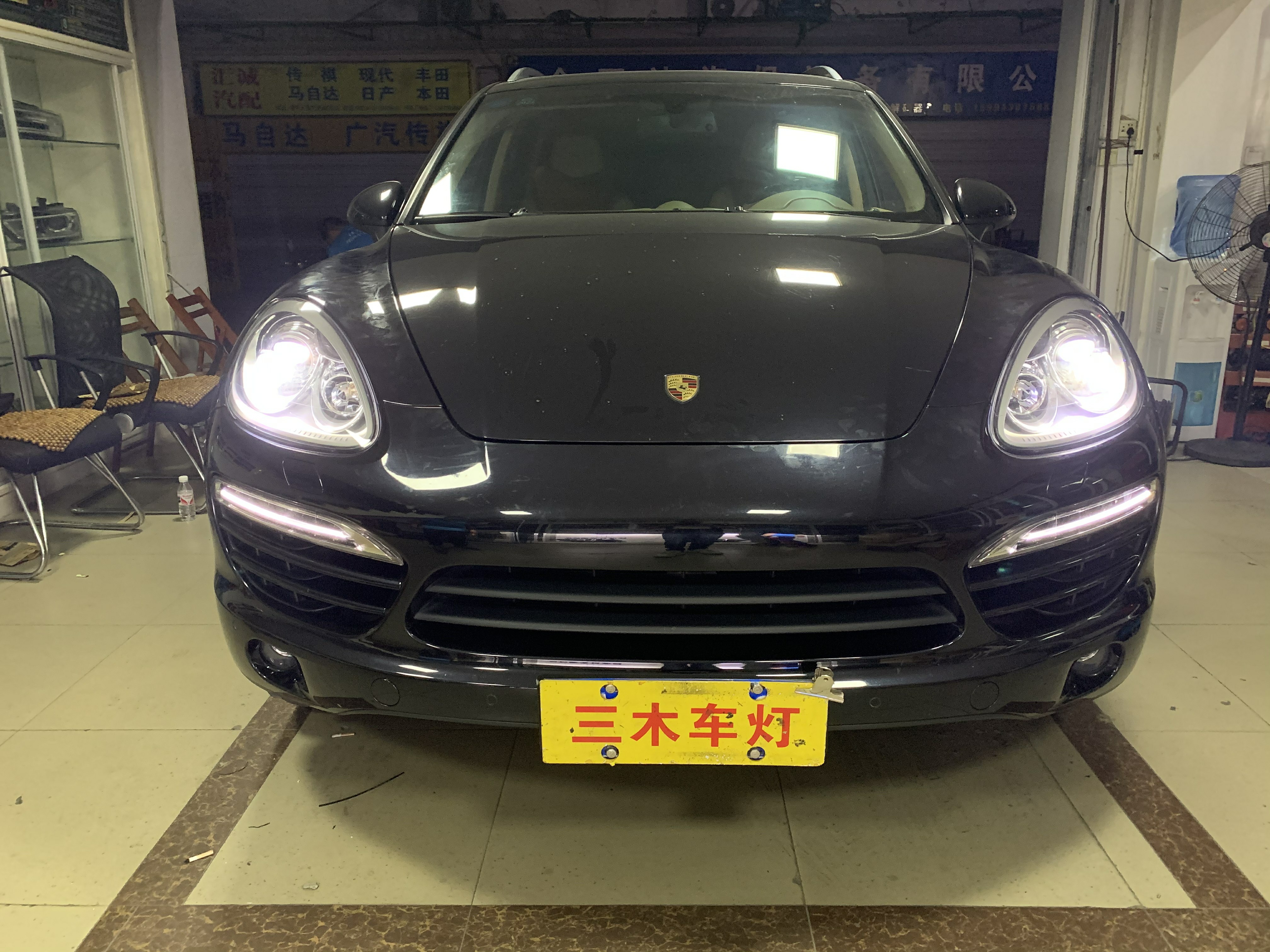 d89ad59bf1baf5c9cbd3f0479c350d7~1.jpg