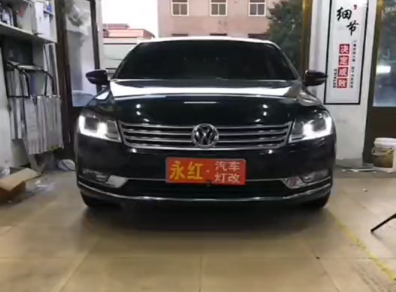无标题.png