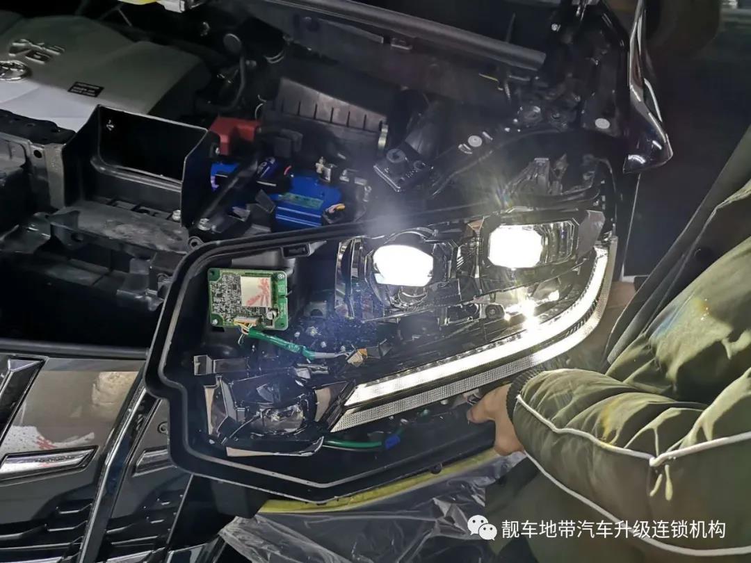 微信图片_20200223130217.jpg