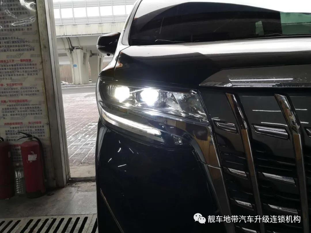 微信图片_20200223130458.jpg