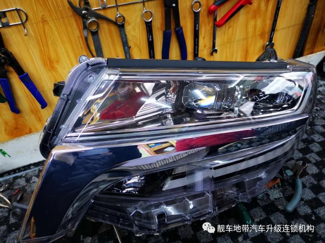 微信图片_20200223130032.jpg