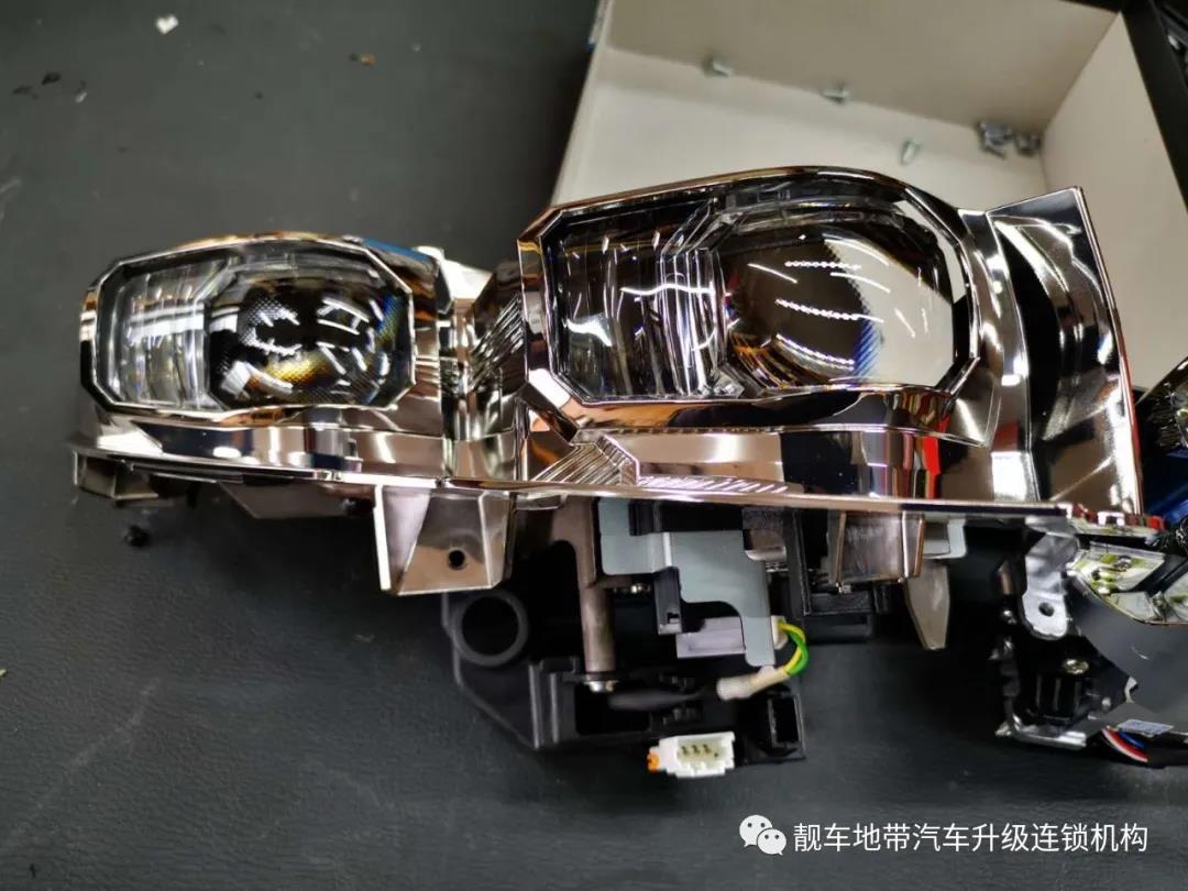 微信图片_20200223130128.jpg