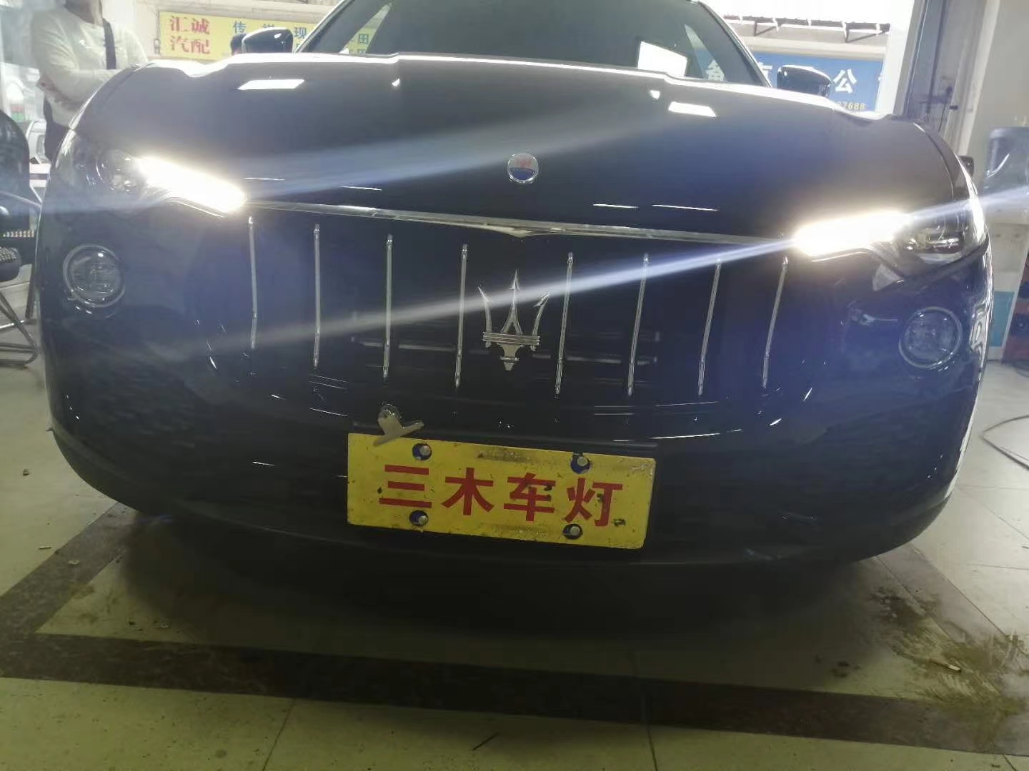 a49213fc5bd90a9a089b0ae745ba450.jpg