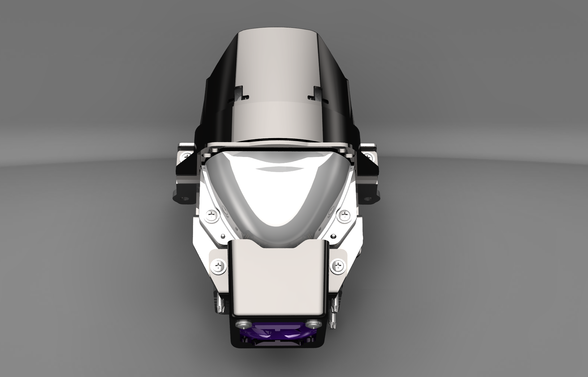 876e7ac42104cd9fca8cfbe6e50eb9d.png