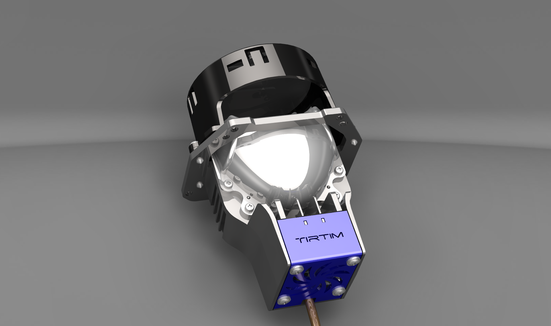 TBI-200(3).png