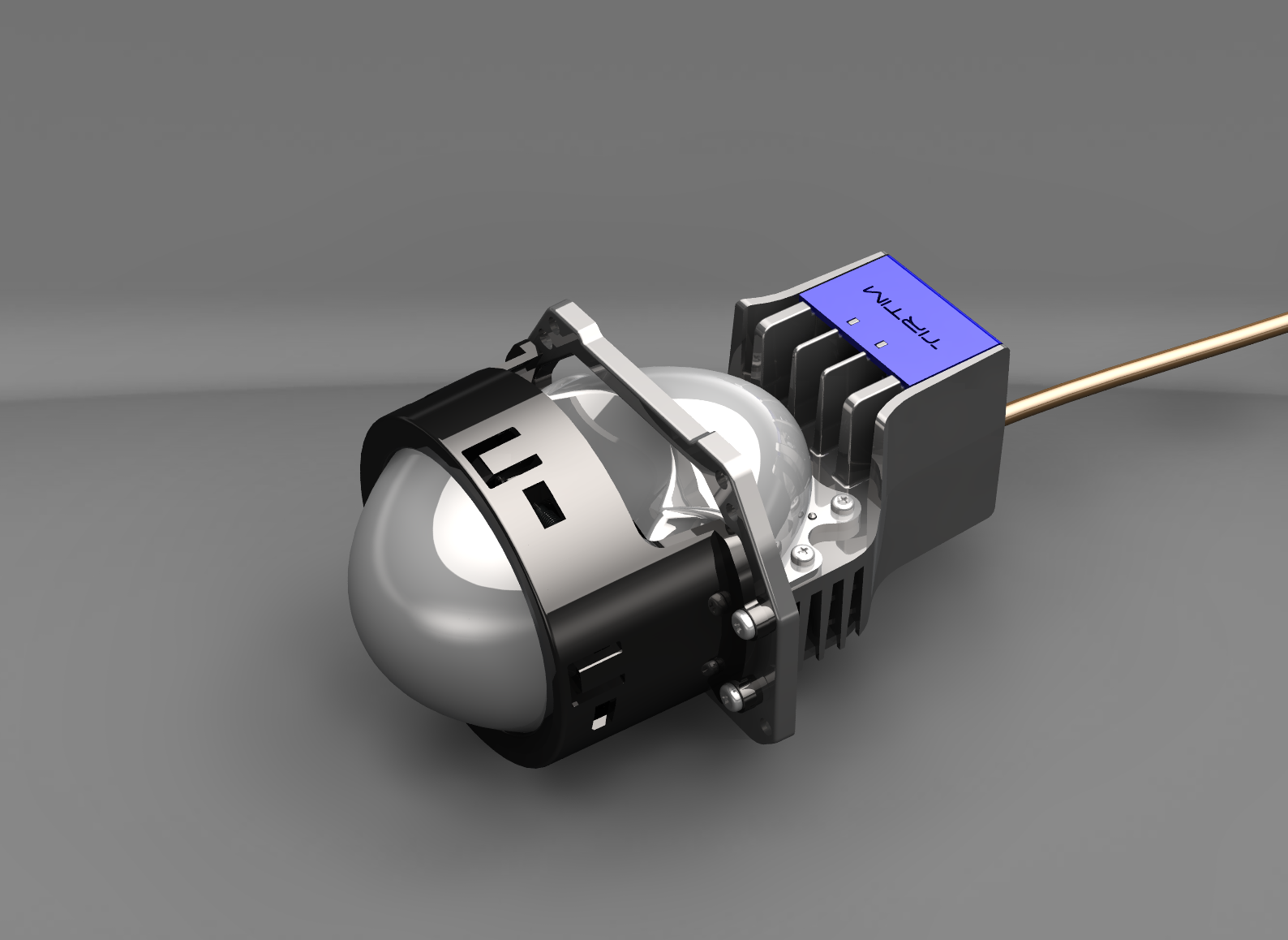 TBI-200（2）.png